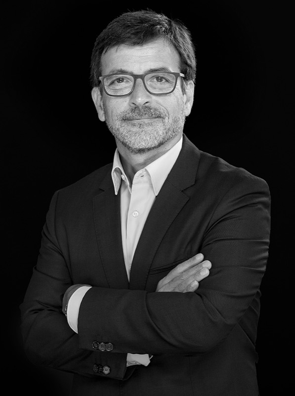 Jordi Cinca Mateos