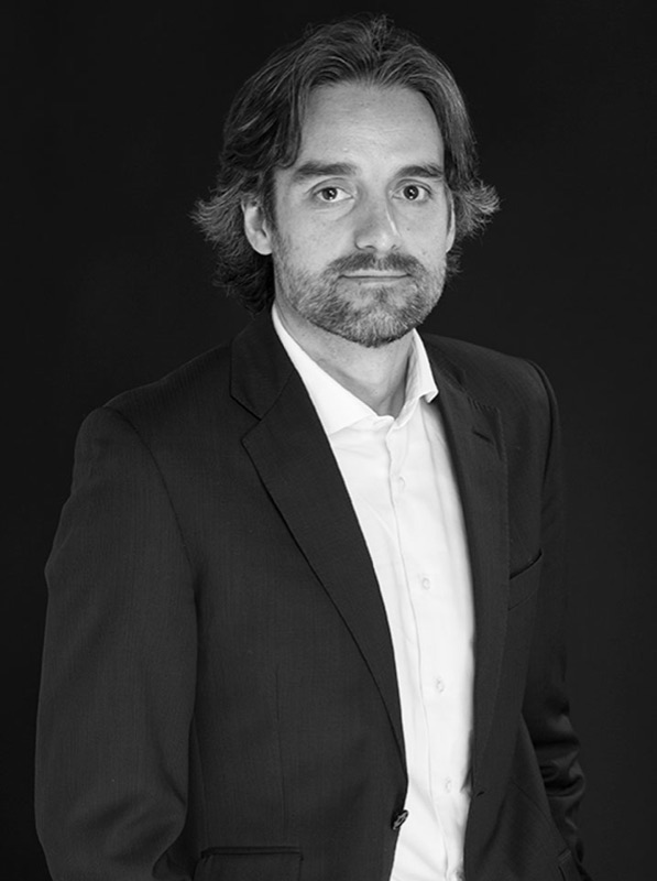 Josep Maria Missé