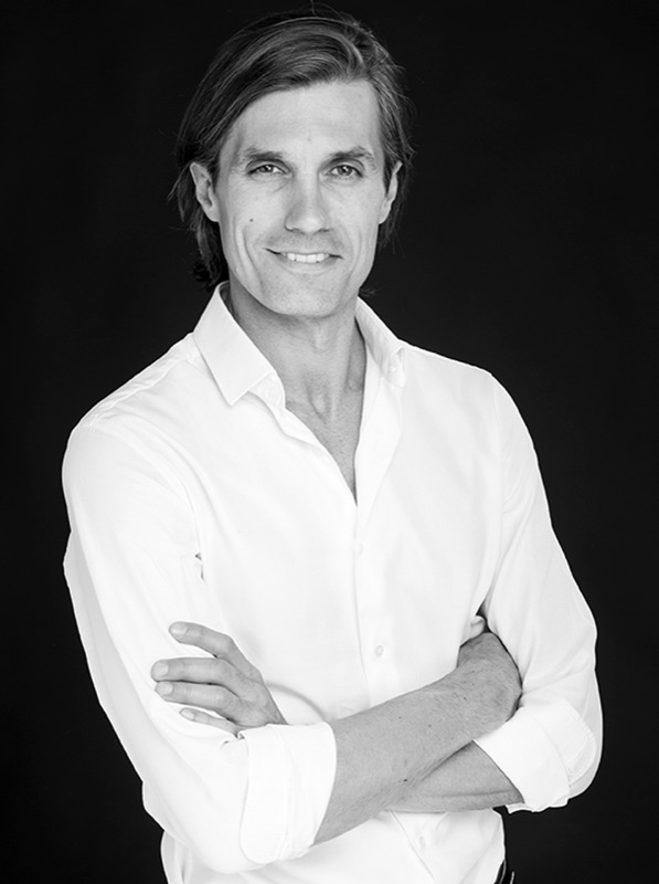 Marcel Muñoz